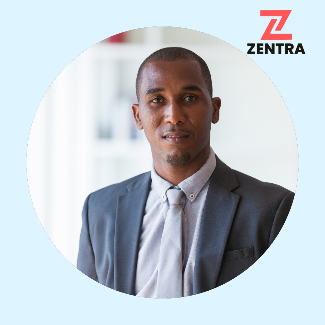 Zentra (10)
