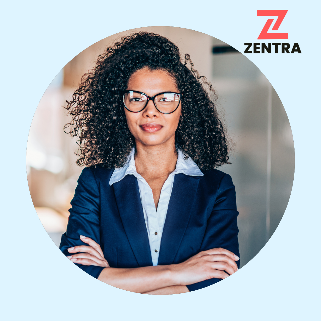 Zentra (11)