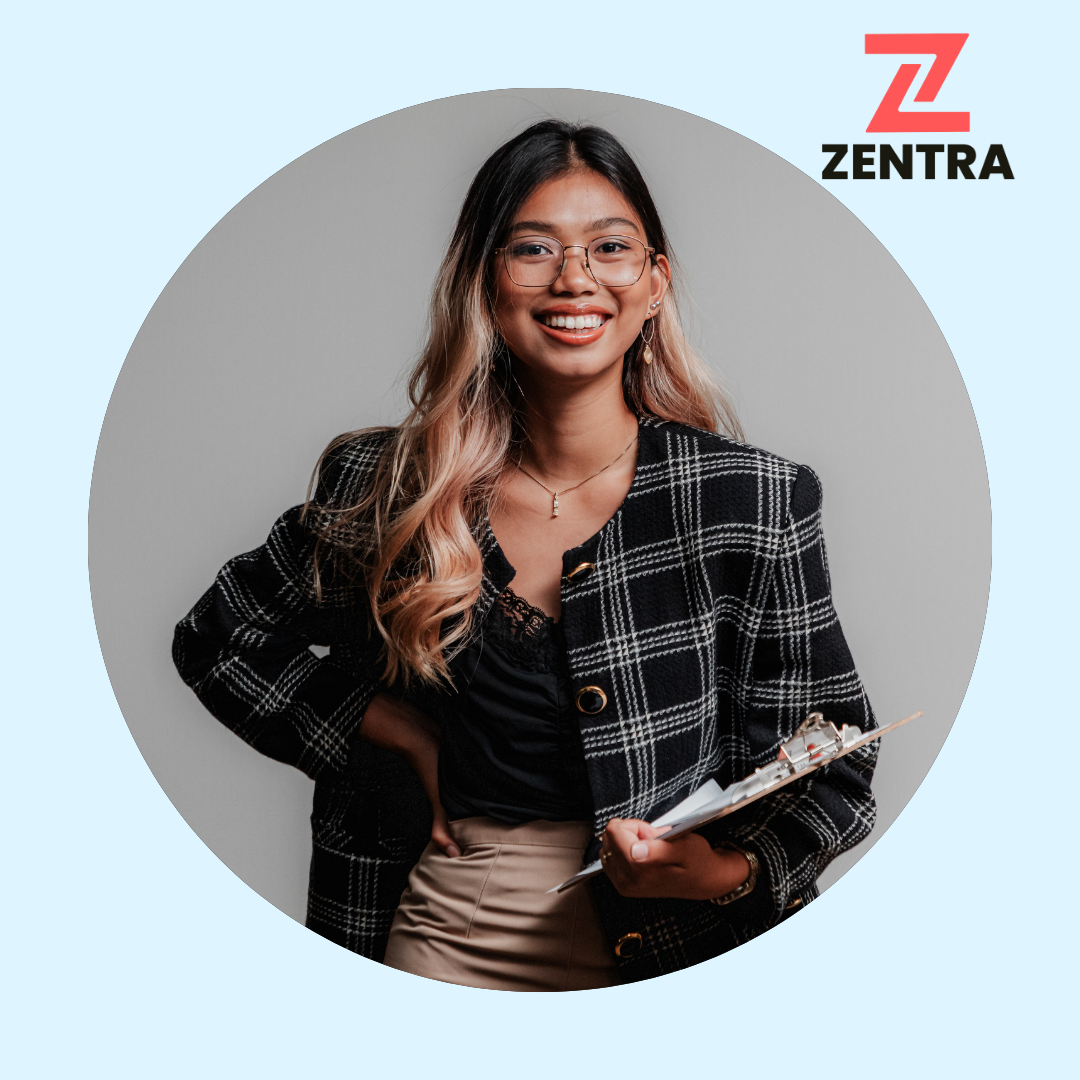 Zentra (12)