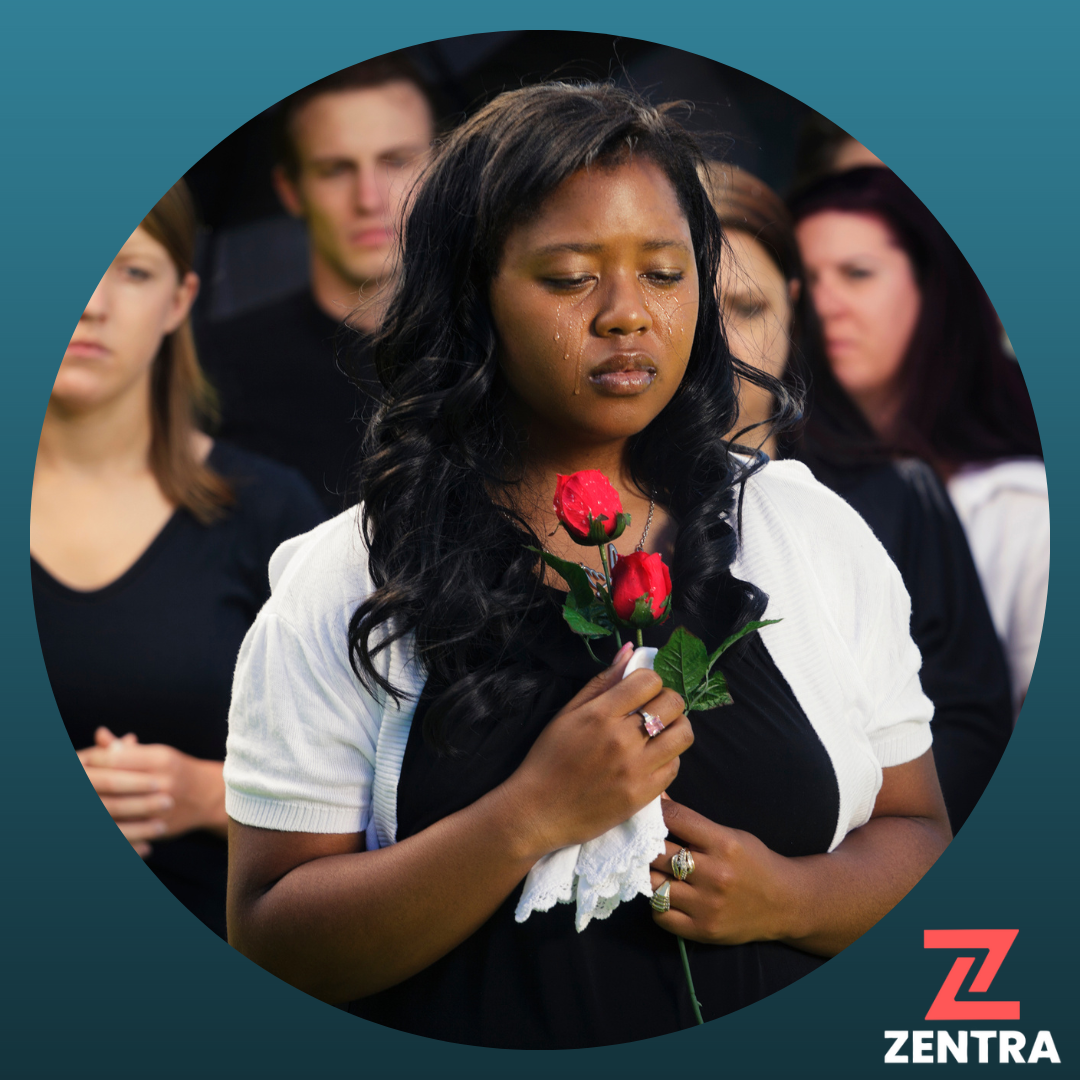 Zentra (1)