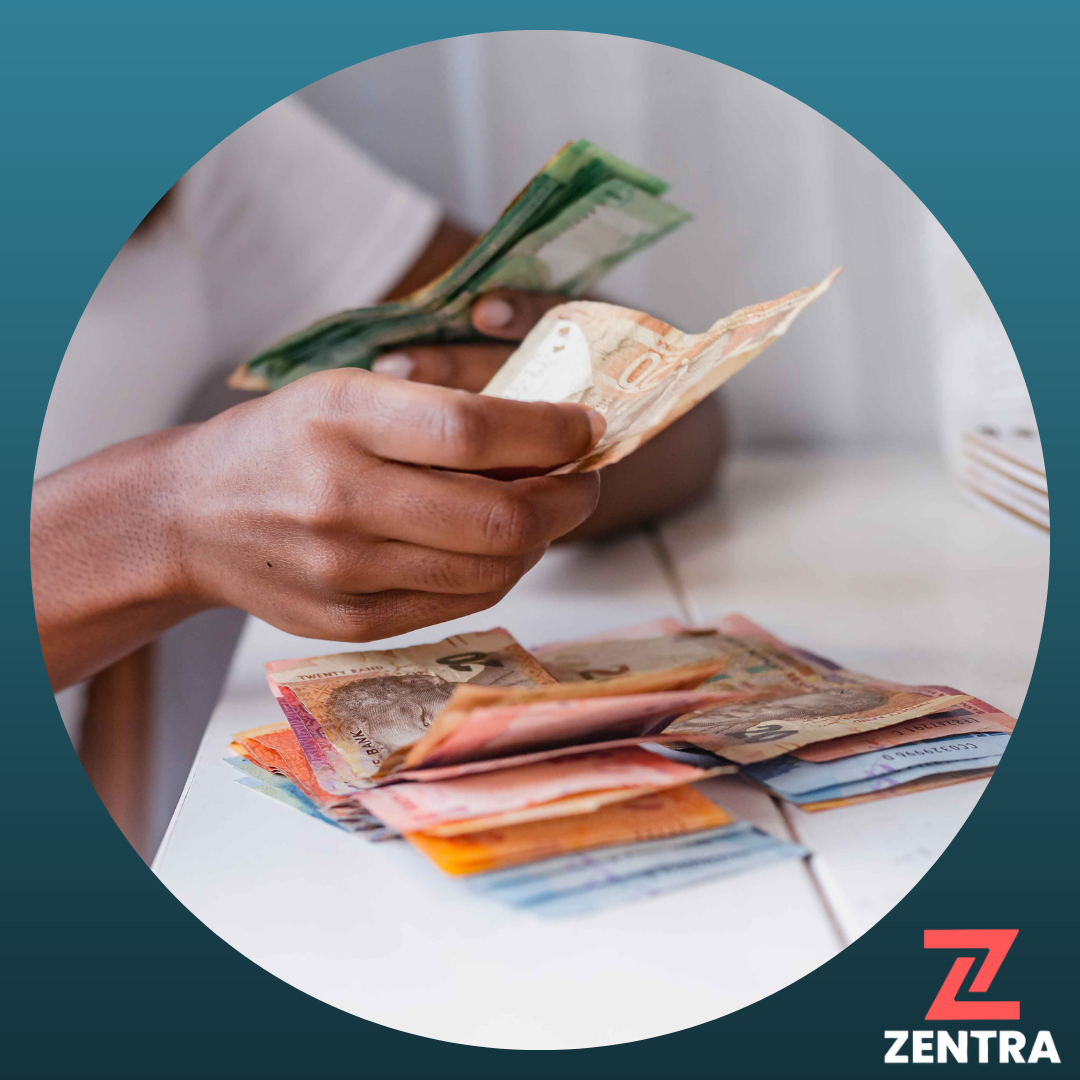 Zentra (4)