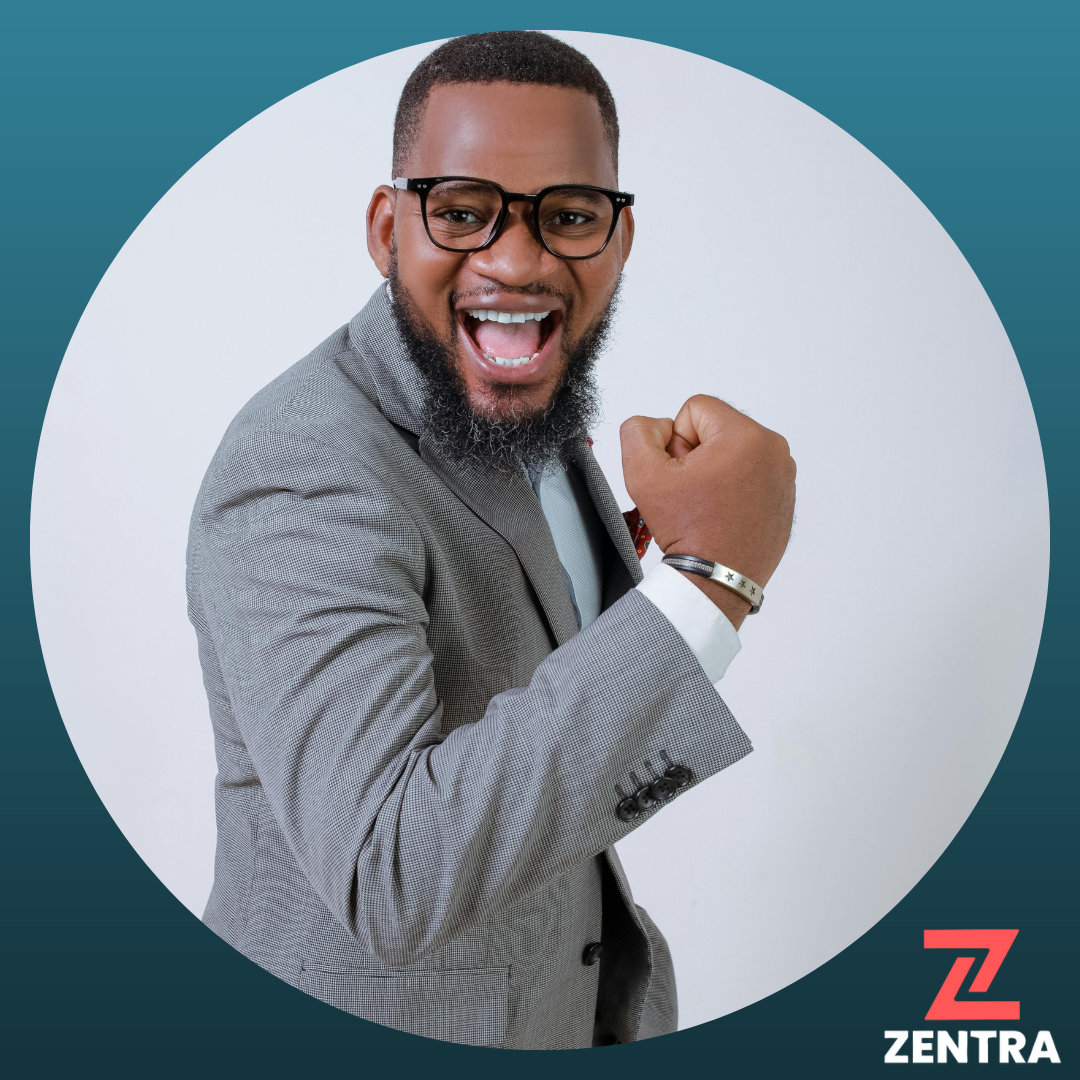 Zentra